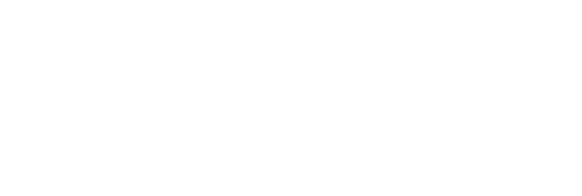 Blueprint Medicines logo
